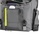 Timbuk2 grey Timbuk2 Unisex Classic Messenger Bag Eco Gunmetal 1E30EAC029C1E8GS_6