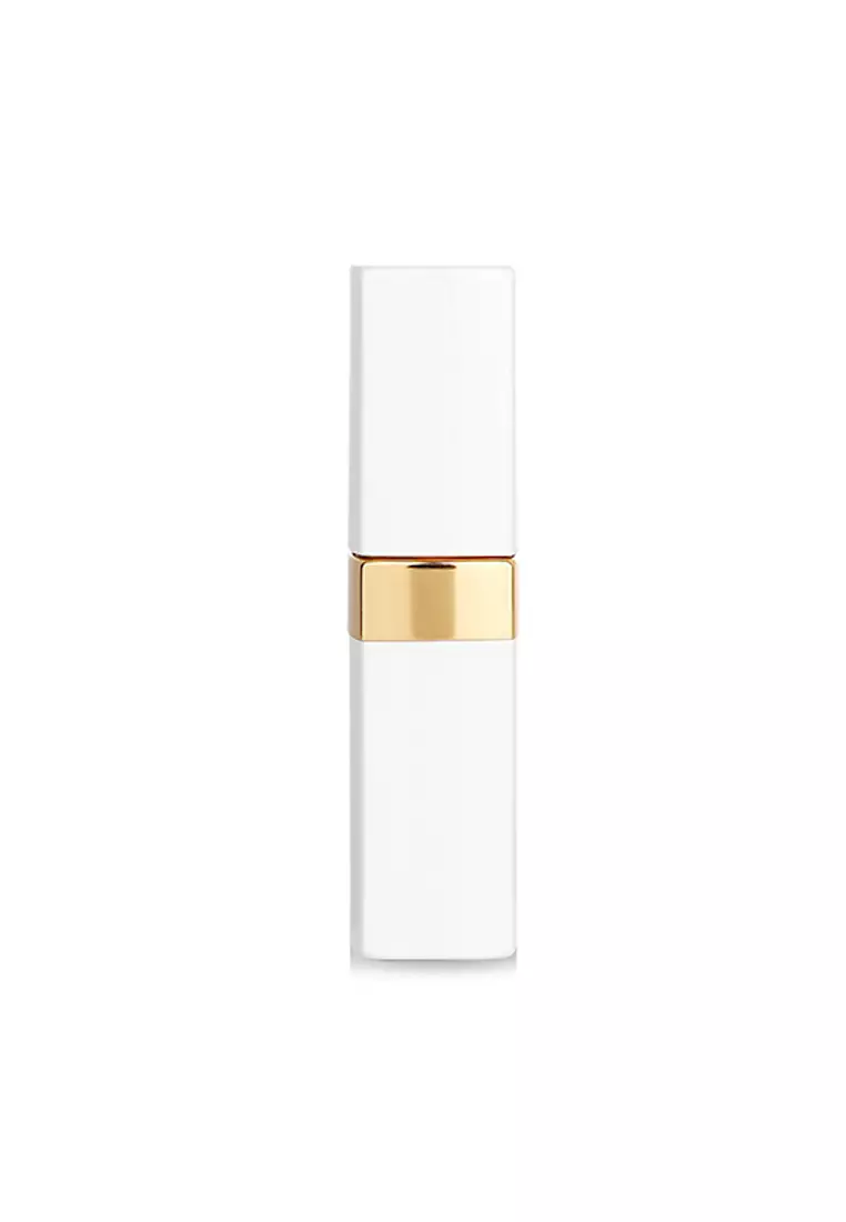 CHANEL - Rouge Coco Baume Hydrating Beautifying Tinted Lip Balm - # 914 Natural Charm 3g/0.1oz
