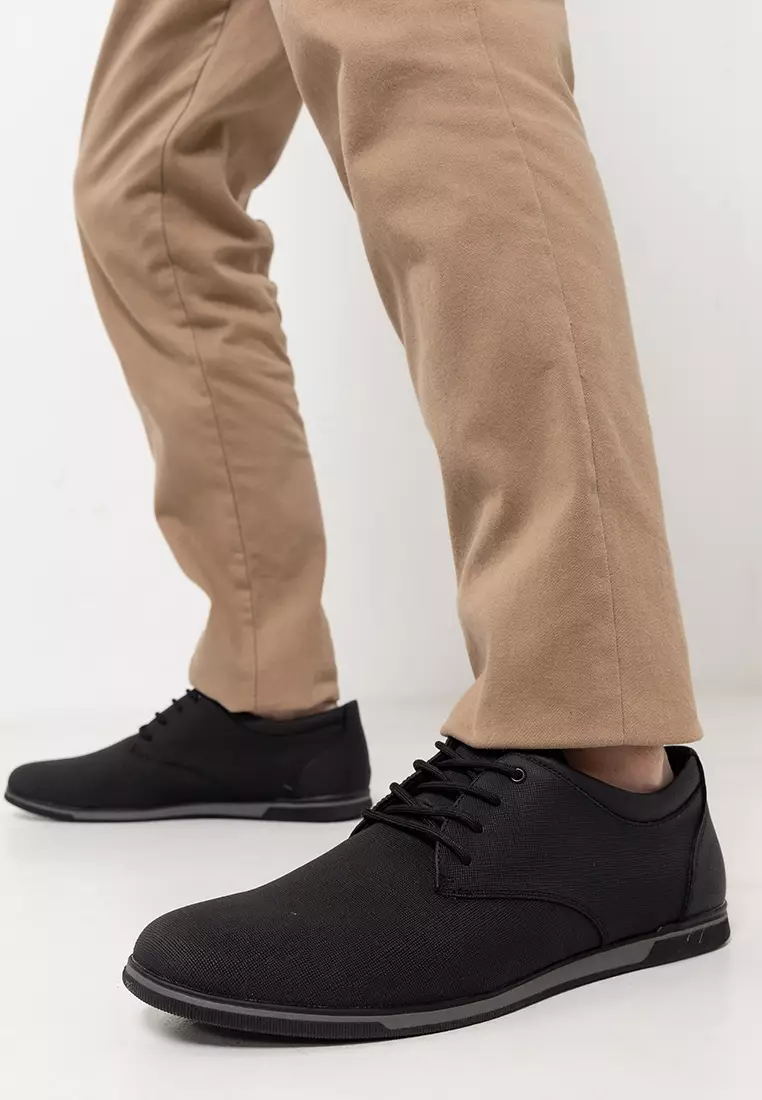 Aldo footwear online sale