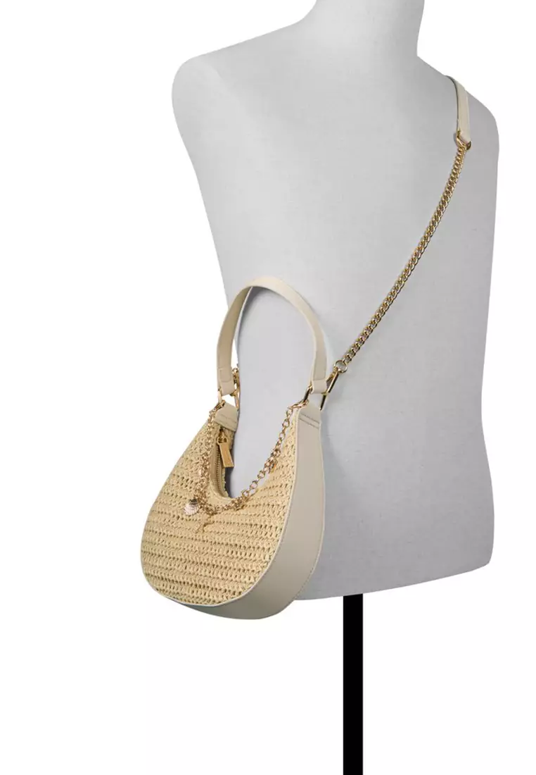 Celesty Shoulder Bag