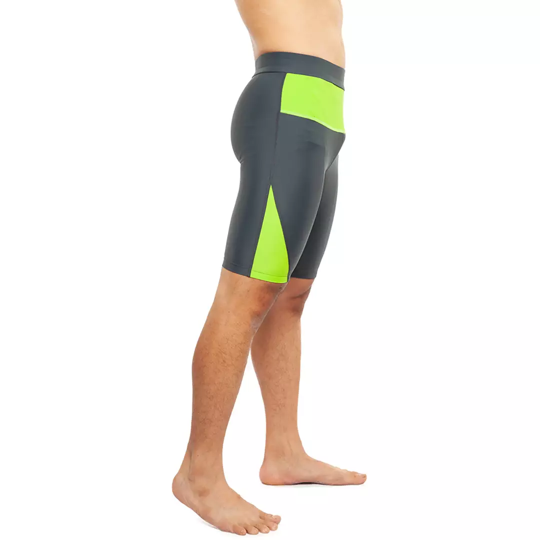 Opelon  Celana Renang Pria  Mens Swim Short