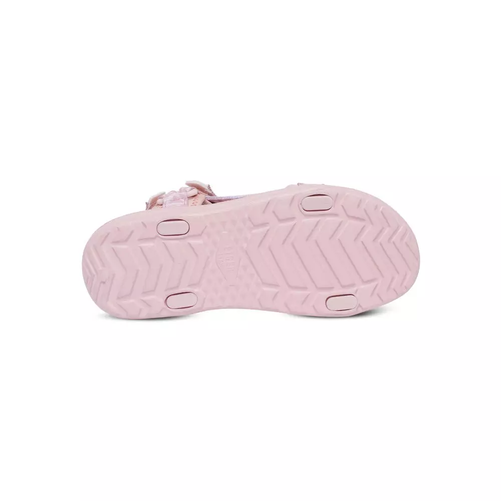 Eiger Women Mozambique Roll Strap 2.0 Sandals