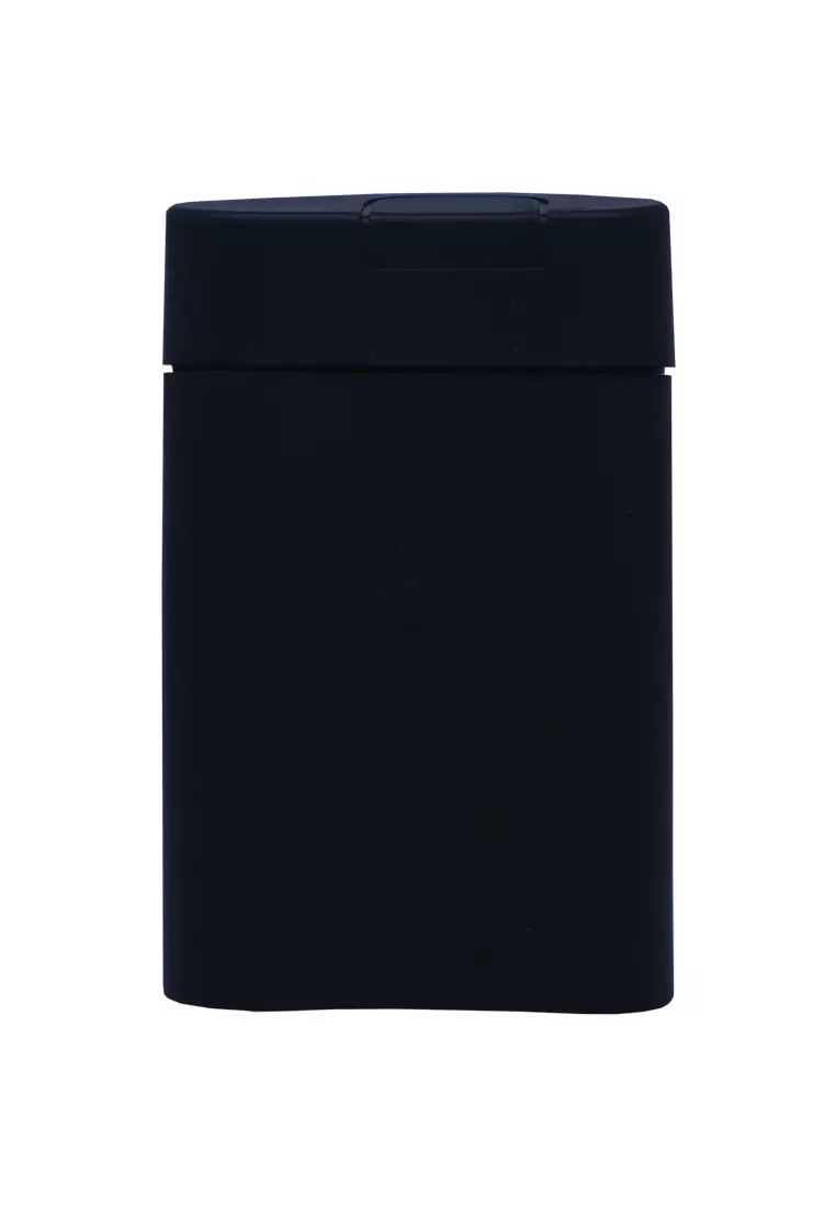 Thierry Mugler A*Men Fantasm EDP Man 100 ML