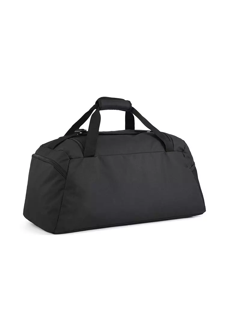 Puma Fundamental M Sports Ba