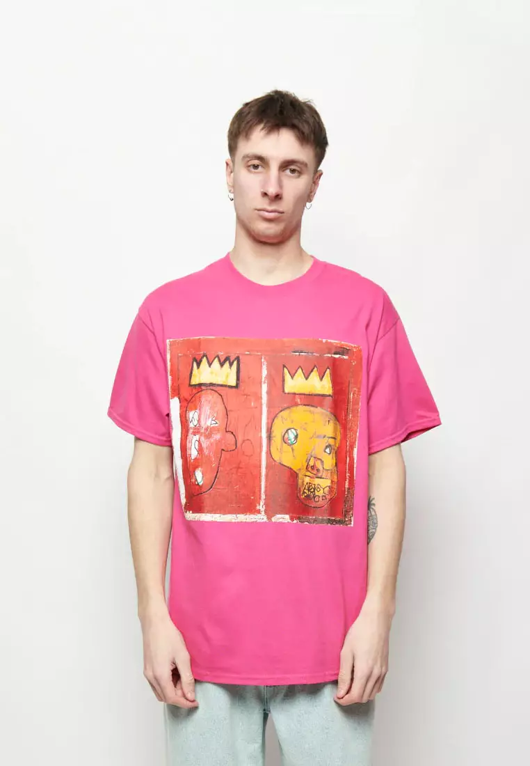 Diamond co t hot sale shirts