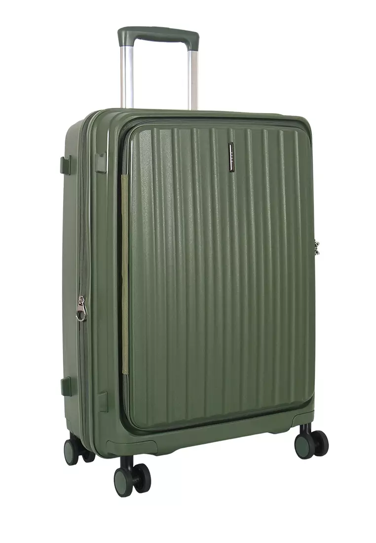 Elle Koper 24 inci 3310-24 Olive Green