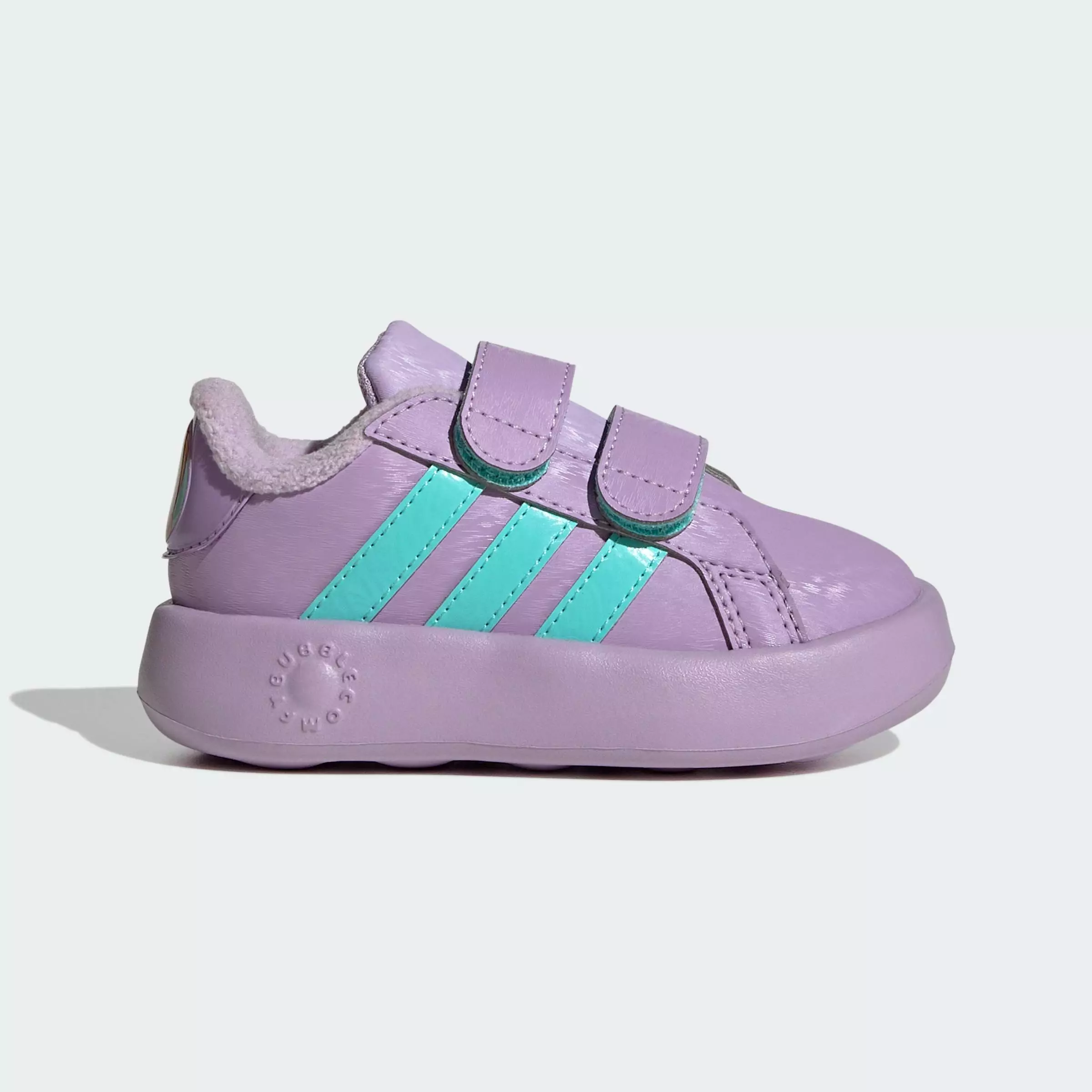 adidas gazelle silver green womens adidas ZX 8000 Frozen Lemonade EL Infants GZ7531