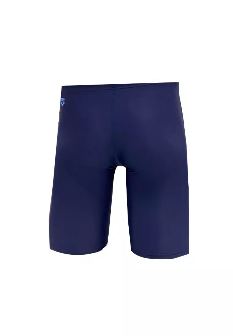 arena BOYS SWIMWEAR BASIC JAMMER