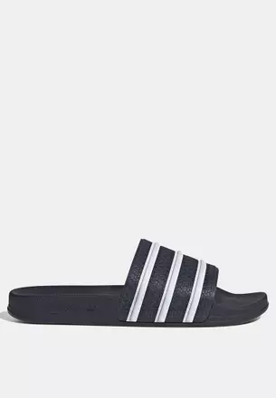 Jual Sandal ADIDAS Pria Original Terbaru | ZALORA Indonesia