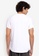 JBS of Denmark white T-Shirt With Print 0E473AA2B72513GS_1