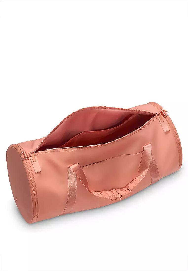 One Duffel Bag (35L)