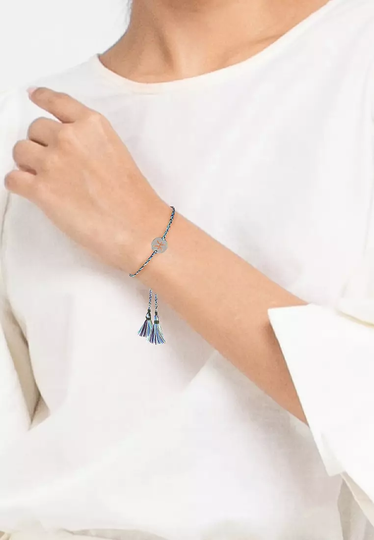 Pisces Bracelet