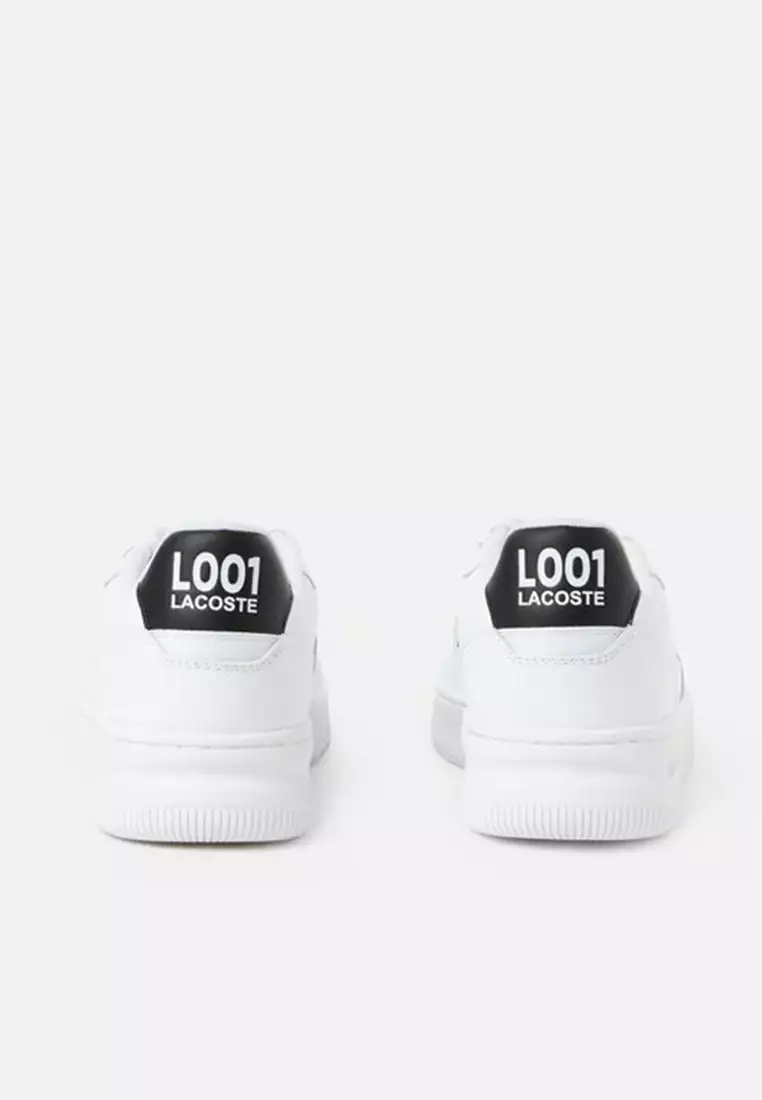 Men's L001 Set 225 6 Sneakers