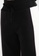 ck Calvin Klein black Core Spacer Track Pants 2B513AABF14457GS_3
