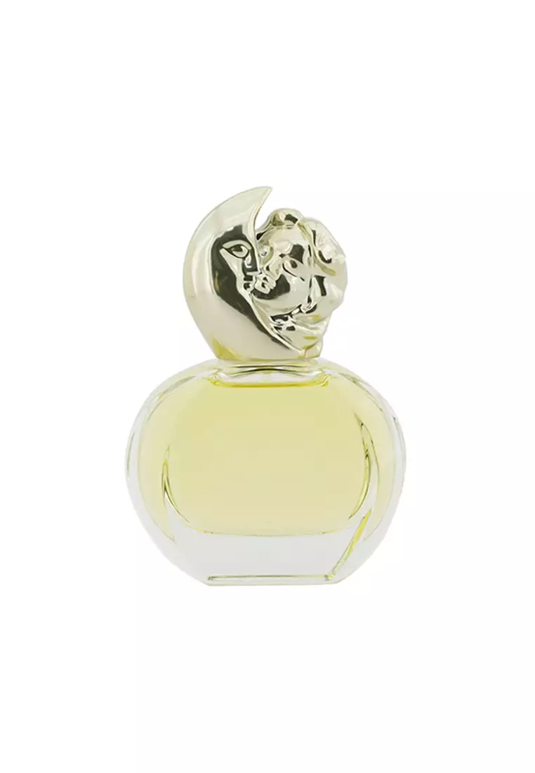 Sisley Paris Sisley - Soir De Lune Eau De Parfum Spray 30Ml/1Oz 2023 | Buy  Sisley Paris Online | Zalora Hong Kong
