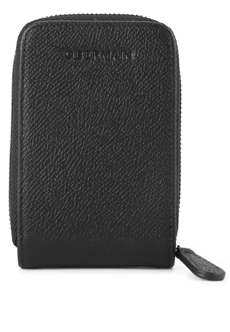 Card Holder Pria Premium Model Terbaru Up to 60 ZALORA