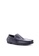 Preview blue Takahiro Loafers C8ADCSHFFC40F7GS_2