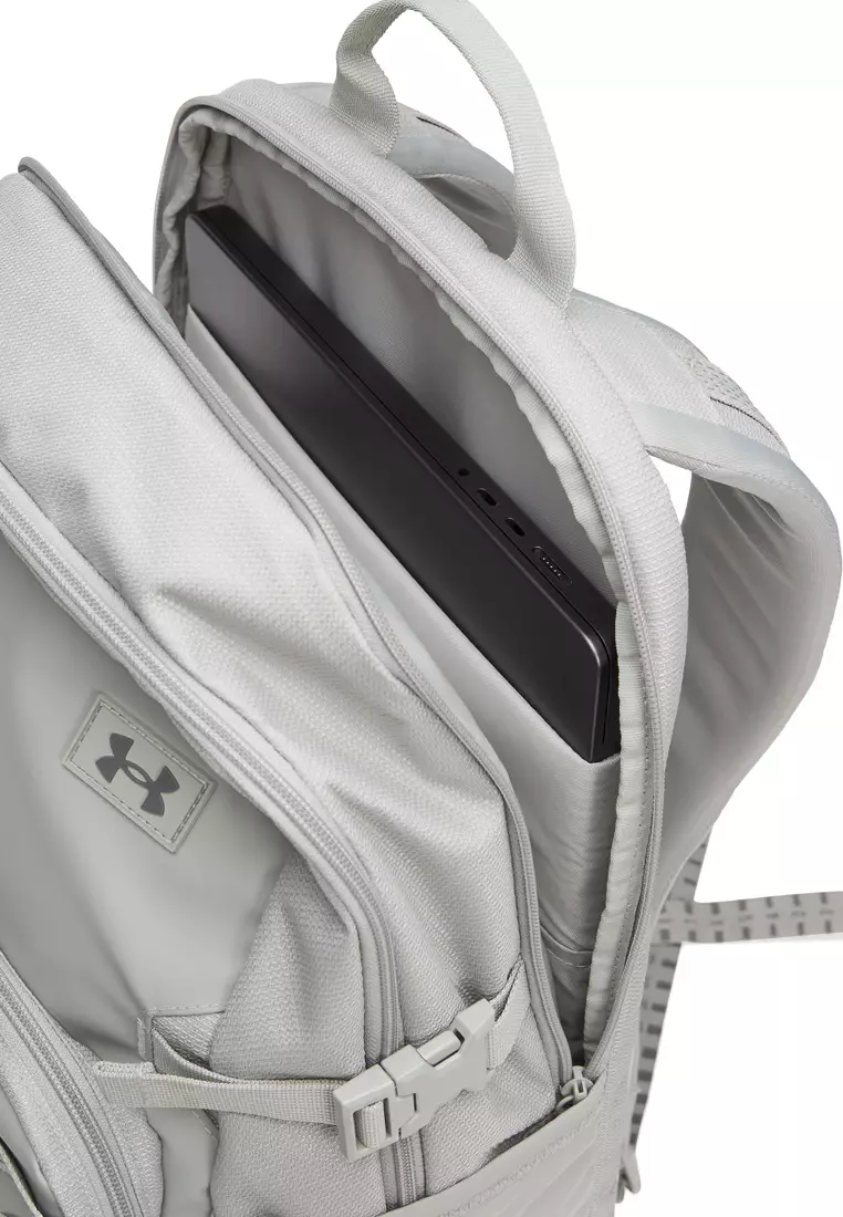 Triumph Sport Backpack