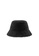 The North Face black The North Face Cypress Bucket Hat - TNF Black 299CDACD4BB8ABGS_3