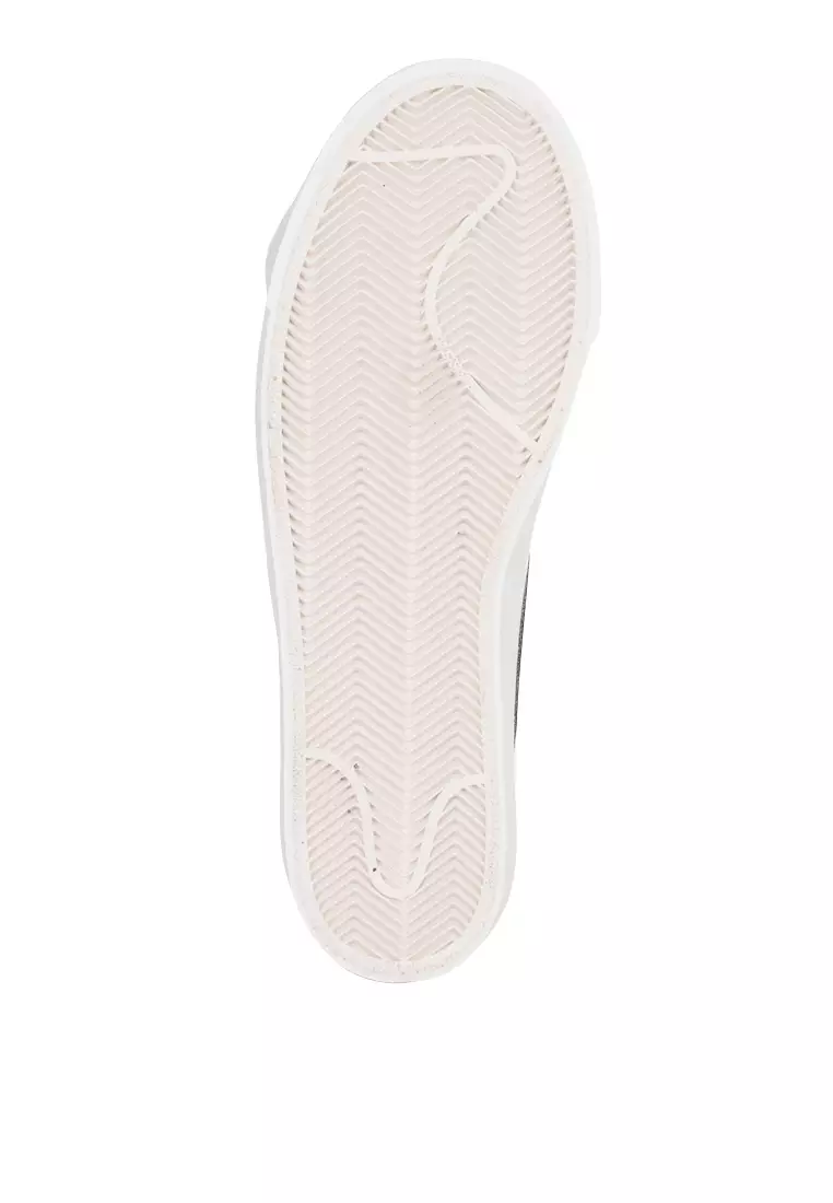 Blazer Low '77 Shoes