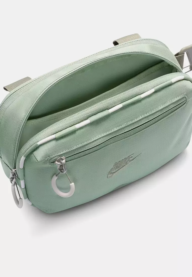 Hayward Patrol Unisex Cross-Body Bag (4L)