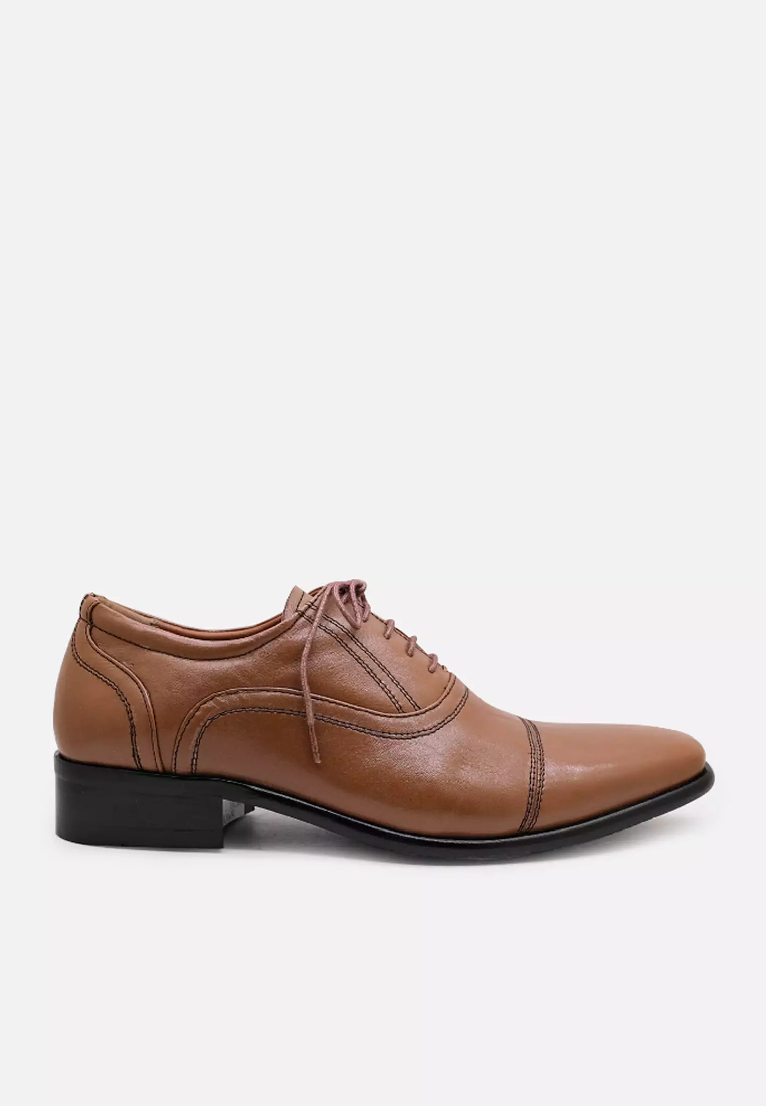 Kent Men Formal Shoes Oxford