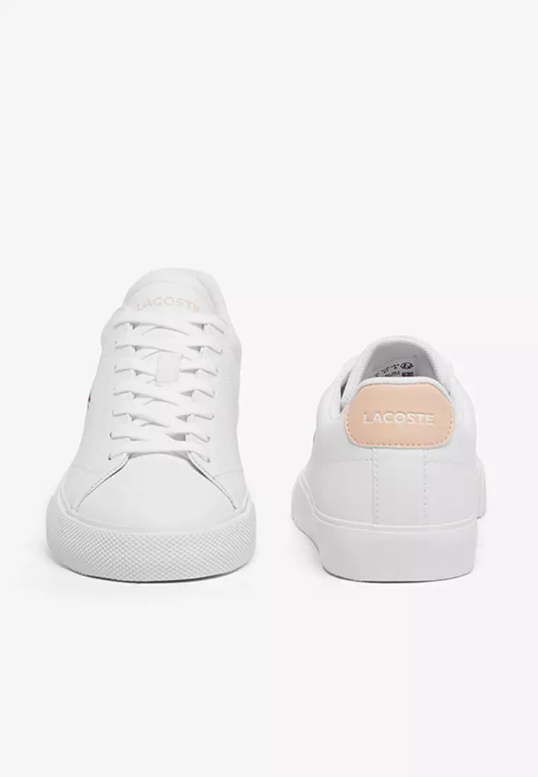 Women's Lerond Set 125 2 Sneakers