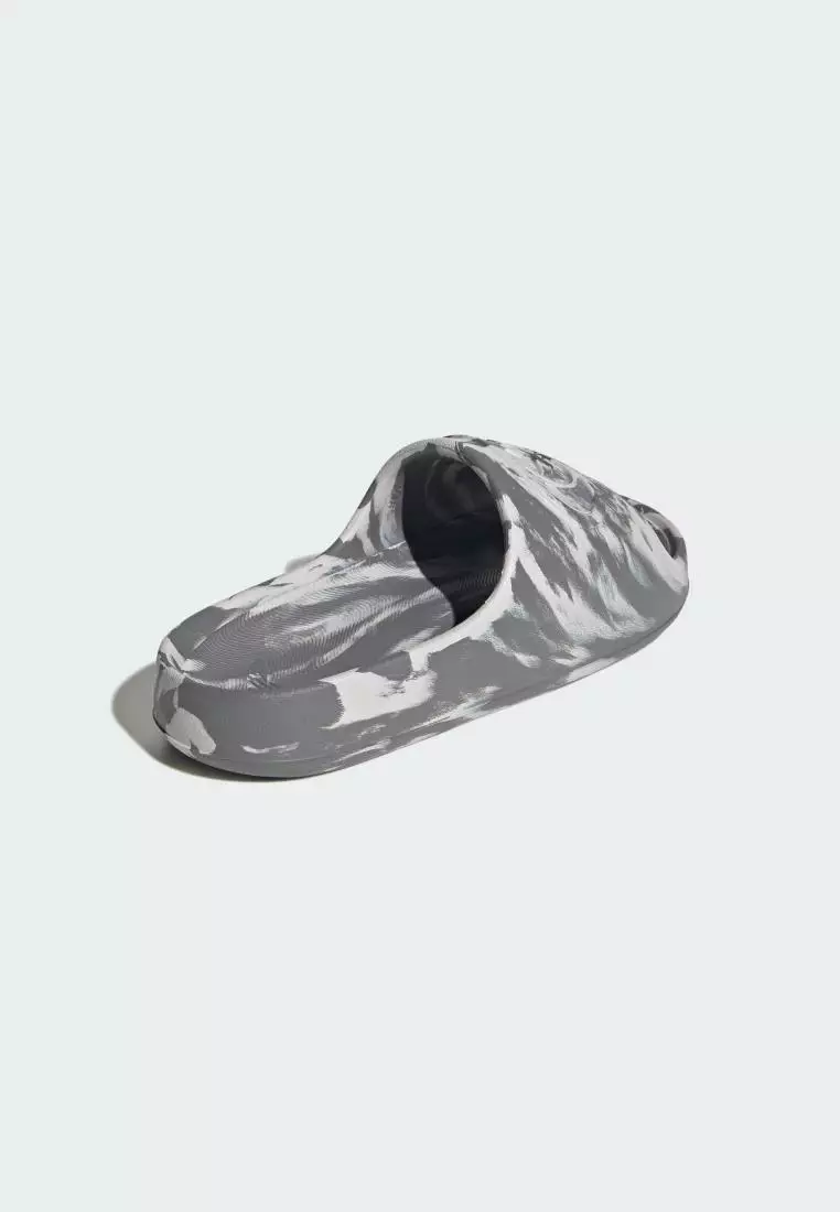 Adilette 00s Slides