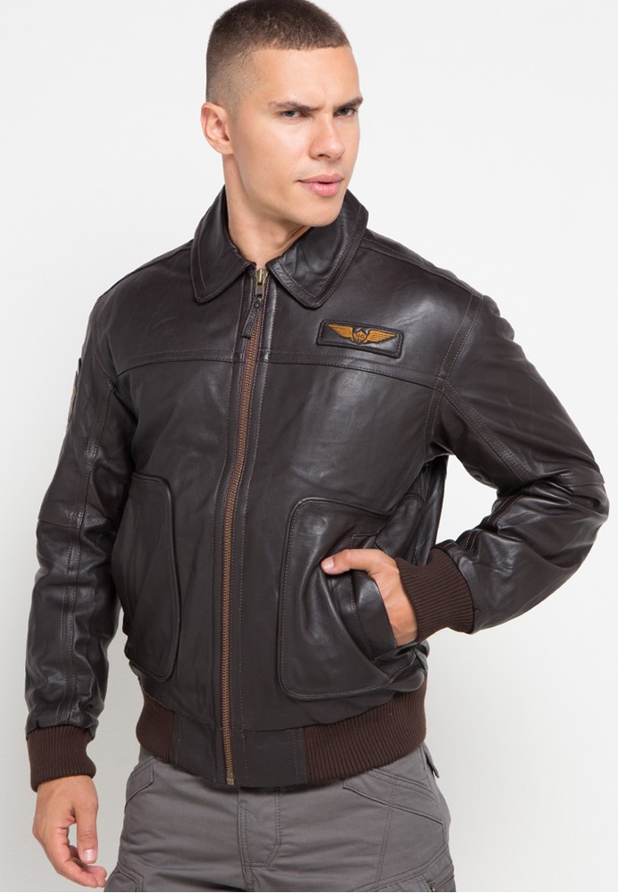 Jual MGEE Casual Jaket  Original ZALORA  Indonesia