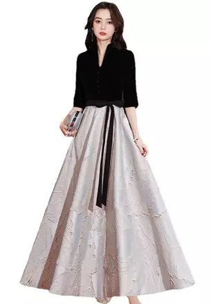 Buy Formal Dresses Online @ ZALORA Malaysia