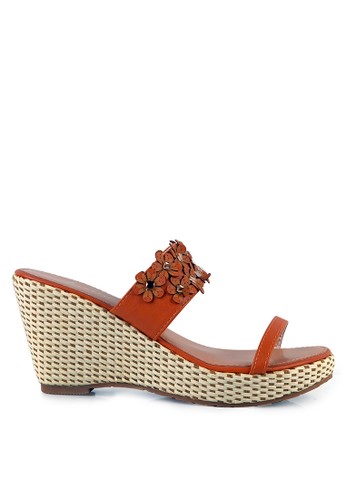 Austin Wedges Ozell Brown