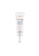 Avène AVÈNE - Antirougeurs Fort Relief Concentrate - For Sensitive Skin 30ml/1.01oz 9F34FBED5817E9GS_2