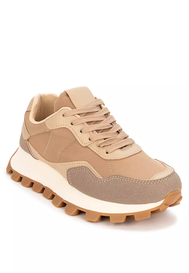 Discount on mendrezIwoman  shoes - SKU: Shay