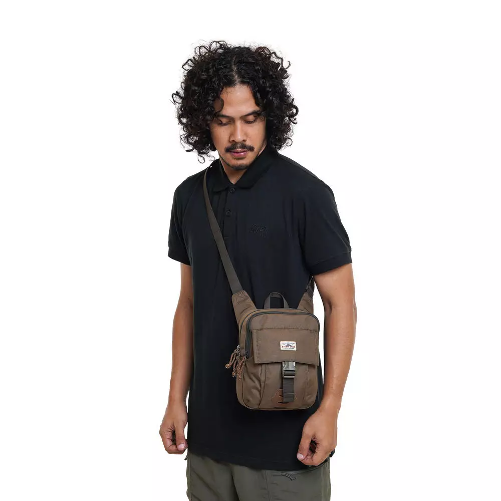 Eiger Sender Arc 3.0 Pouch 1A