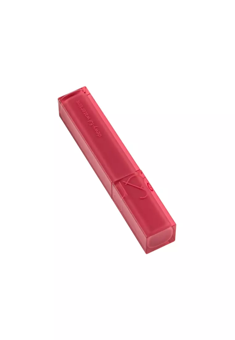 ROM&ND Dewyful Water Tint 5g