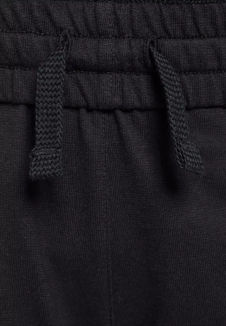 Sportswear Club Older Kids' 15cm (approx.) Knit Shorts