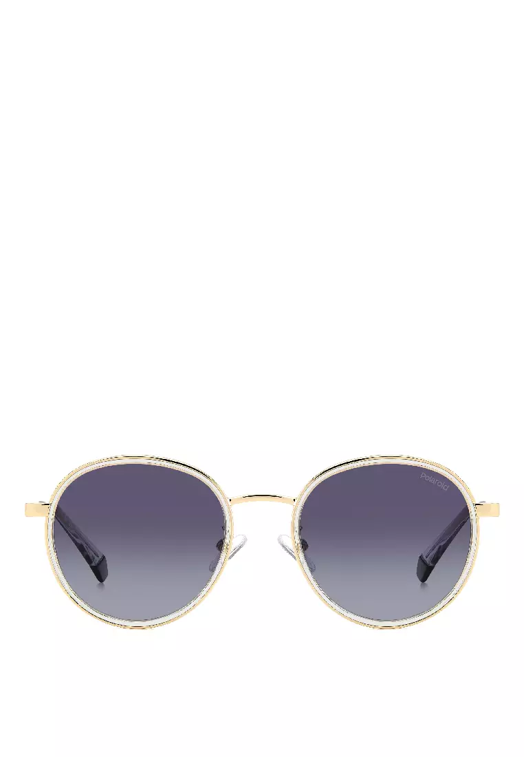 POLAROID Sunglasses PLD 4173/G/S/X-2F7-WJ