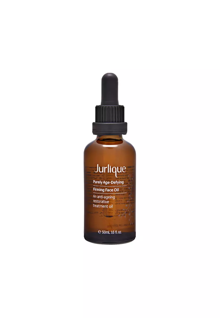 Buy Face Moisturisers Online ZALORA Malaysia & Brunei