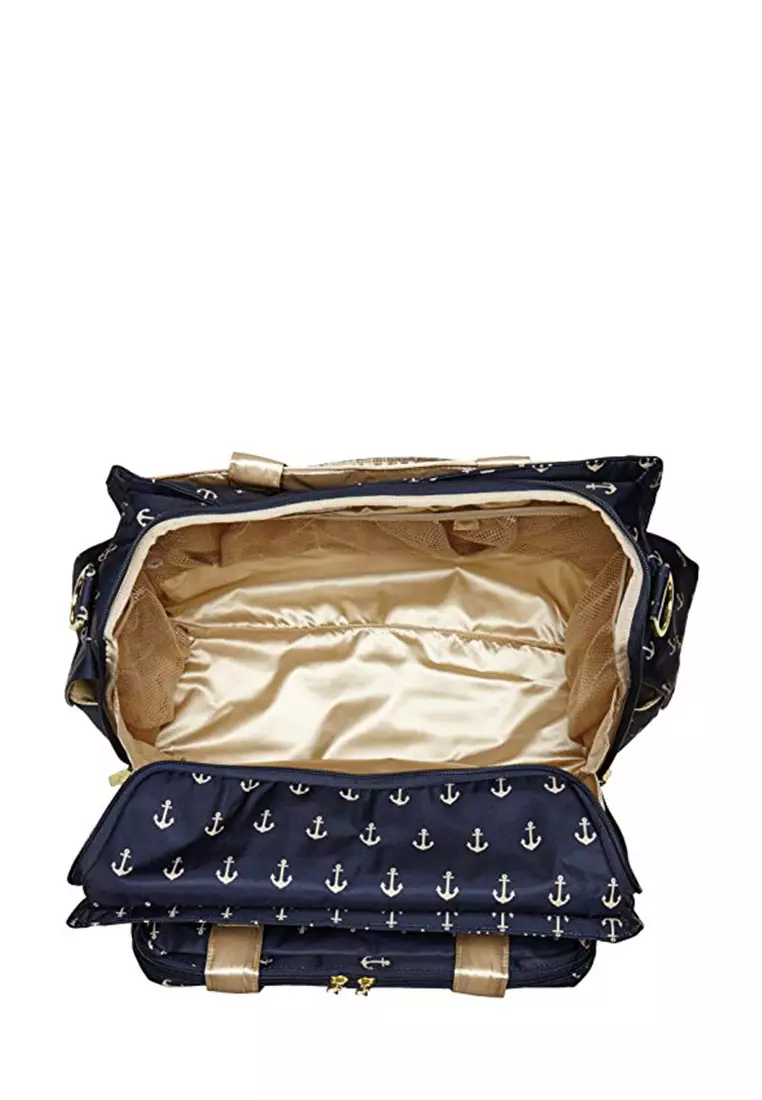 Jujube admiral clearance