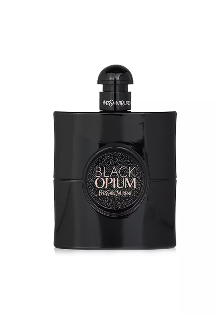 Colonia discount opium black