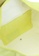 LONGCHAMP yellow Le Pliage Club Briefcase S (nt) 7568CAC0A807A2GS_5