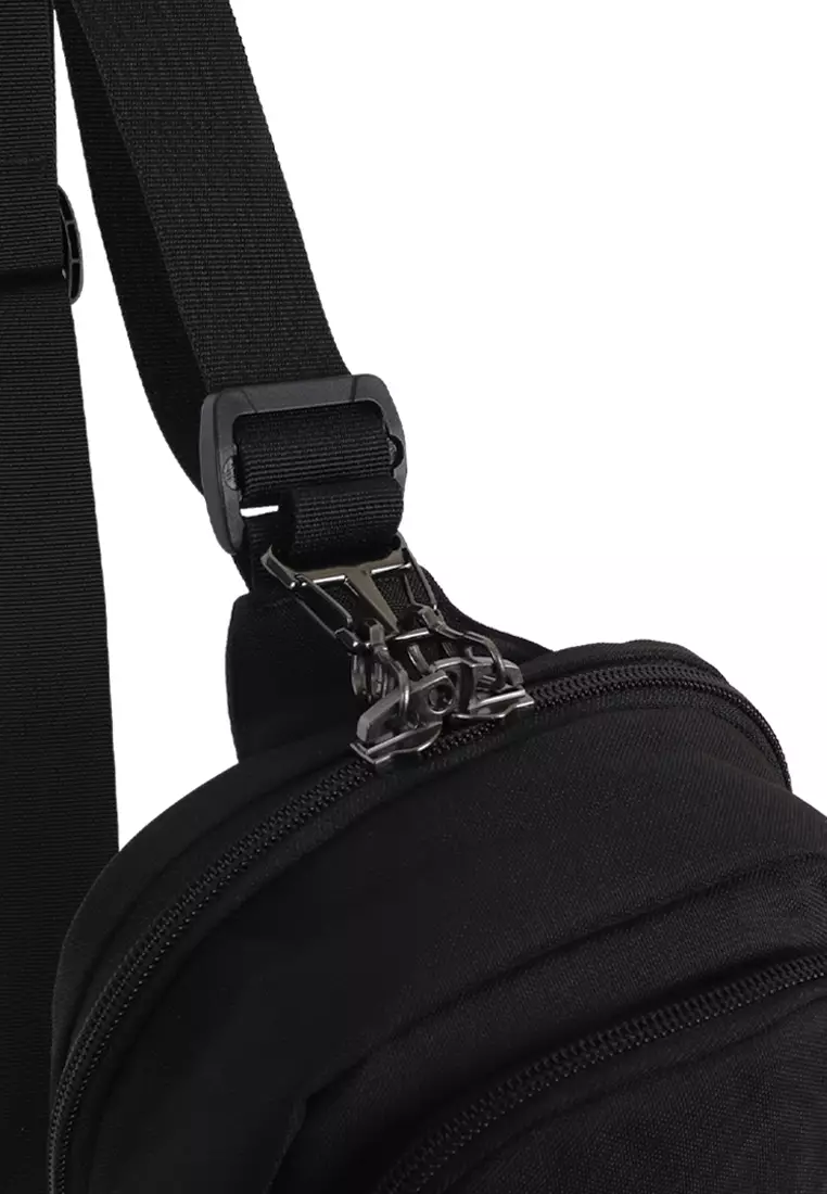 5856 Body Bag with Virupro Anti-Microbial Protection | Anti-Theft | RFID Protected