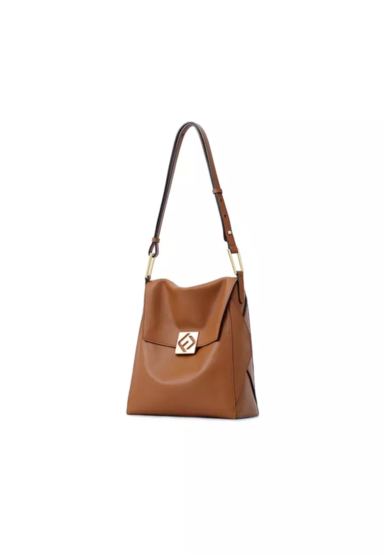 Dune demii tote online bag