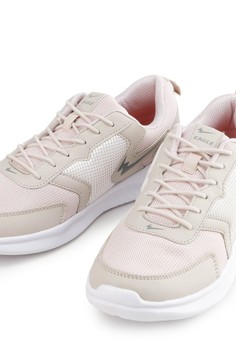 Jual Sepatu Olahraga Eagle Wanita Original Zalora Indonesia