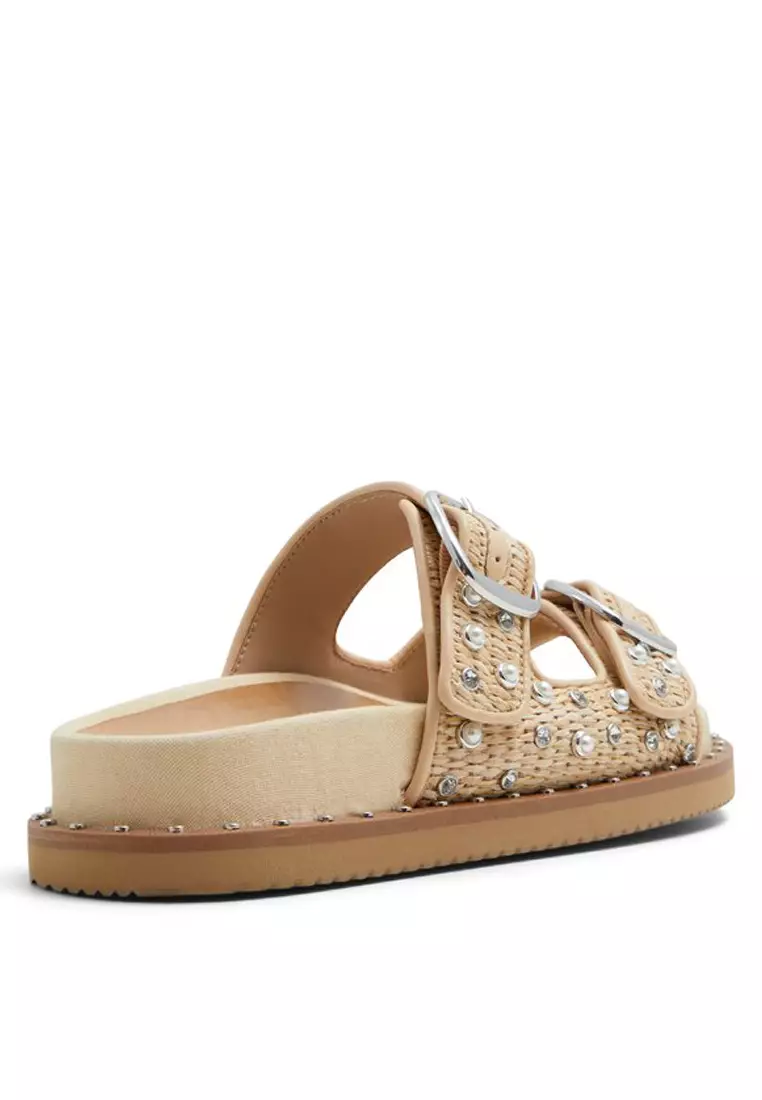 Kravis Eva Sandals