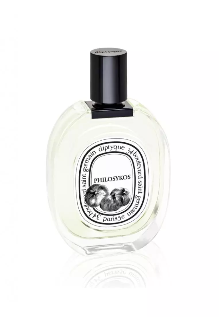DIPTYQUE - PHILOSYKOS Eau de Toilette 希臘無花果淡香水 100ml