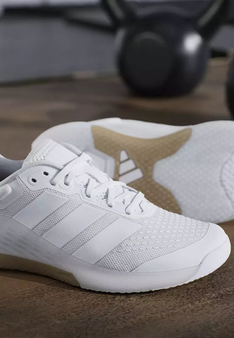 Dropset 4 Training Shoes