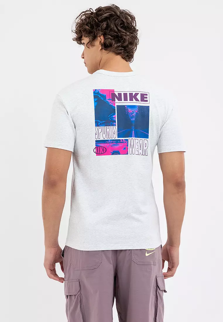 Sportswear Premium Essentials T-Shirt
