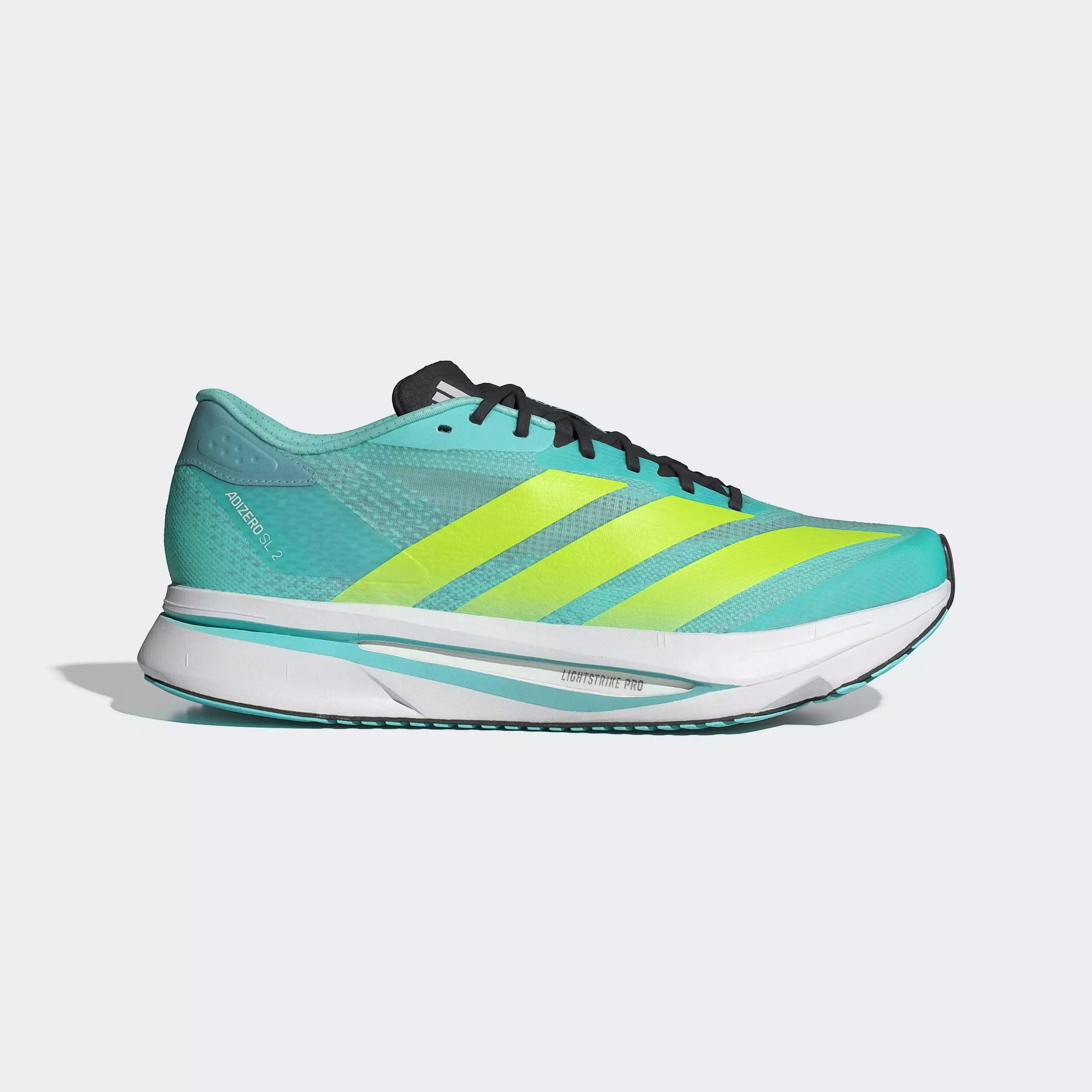 Buy ADIDAS Adizero SL 2025 Online ZALORA Philippines - Main Image
