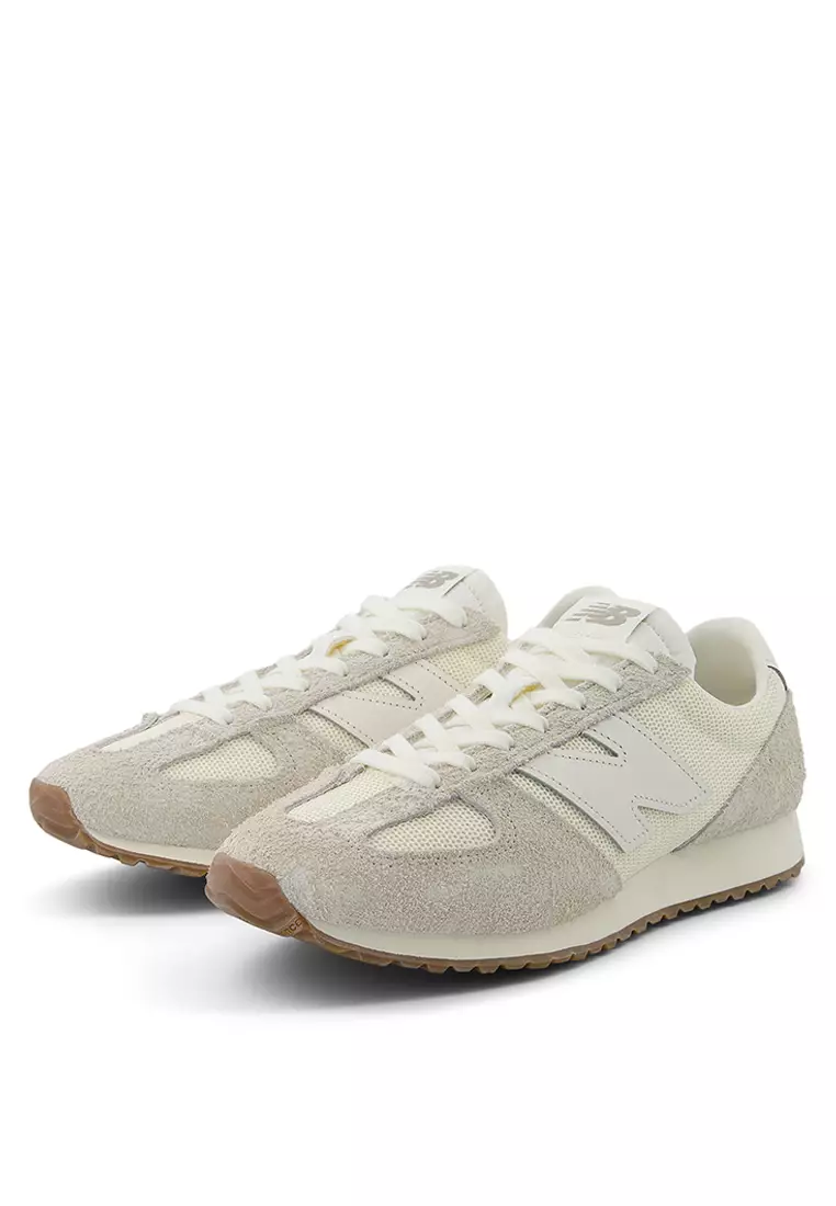 471 Classic Lifestyle Shoes